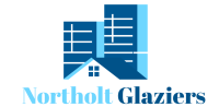 Northolt Glaziers
